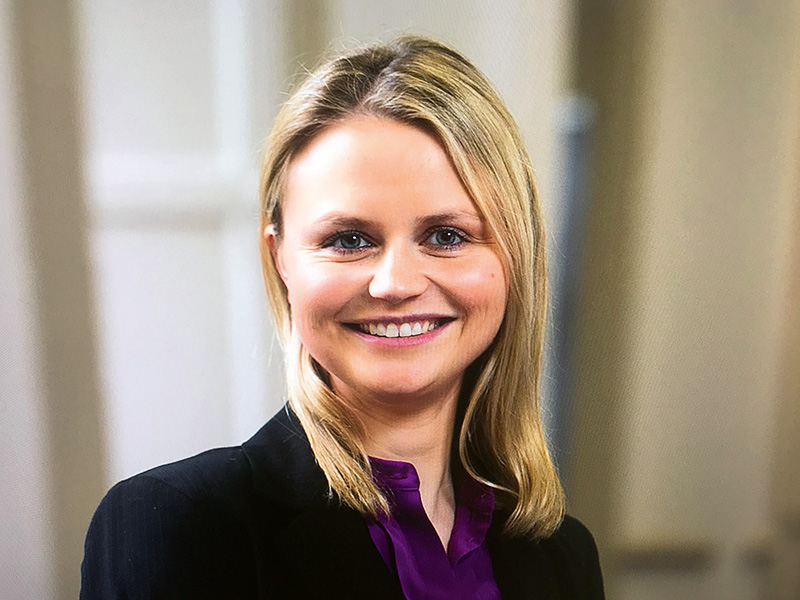 iz.jobs – Arbeitsmarkt 2024 – dort geht die Reise hin!