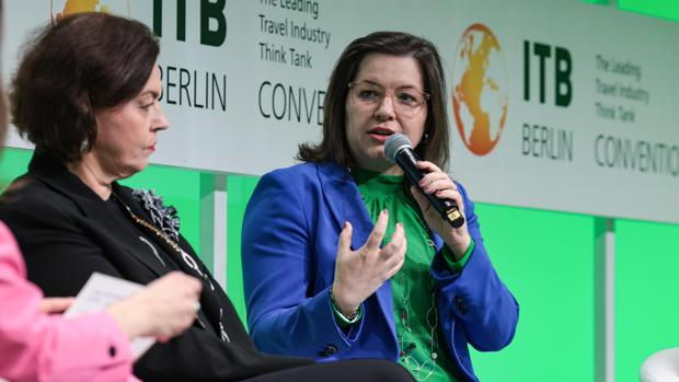 iz.jobs – "Gendergerechtigkeit ist keine Wohltätigkeit"