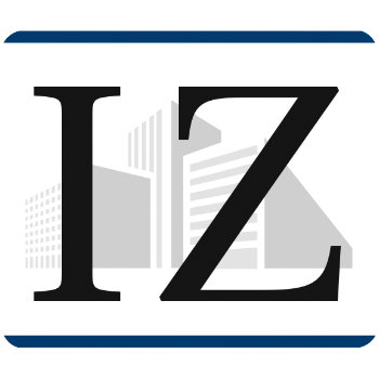 iz.jobs – Joblist
