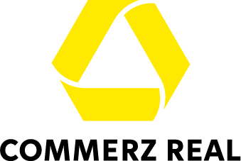 iz.jobs – Joblist